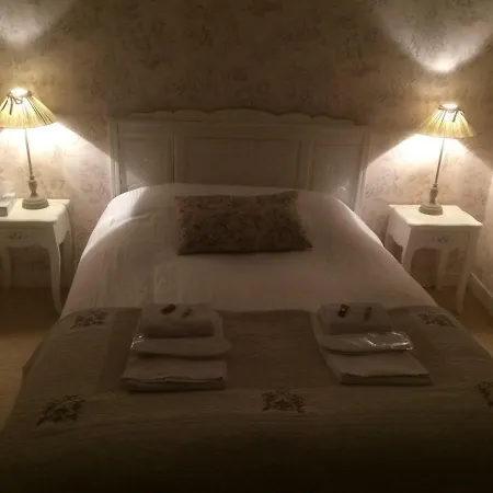 Bed & Breakfast Los Angeles 2*